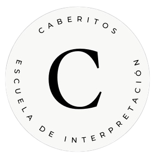 Caberitos